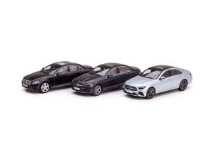 MERCEDES W213 E-CLASS SALOON 2019 ANTHRACIT / МЕРСЕДЕС Е-КЛАСС СЕРЫЙ — фото 13