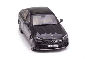 MERCEDES W213 E-CLASS SALOON 2019 ANTHRACIT / МЕРСЕДЕС Е-КЛАСС СЕРЫЙ — фото 7