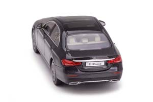 MERCEDES W213 E-CLASS SALOON 2019 ANTHRACIT / МЕРСЕДЕС Е-КЛАСС СЕРЫЙ — фото 8
