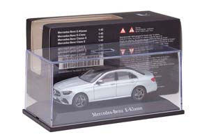 MERCEDES W213 E-CLASS SALOON 2019 ANTHRACIT / МЕРСЕДЕС Е-КЛАСС СЕРЫЙ — фото 11
