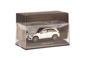 MERCEDES GLC X253 2020 IRIDIUM SILVER / МЕРСЕДЕС GLC X253 2020 ИРИДИЕВЫЙ СЕРЕБРИСТЫЙ — фото 11