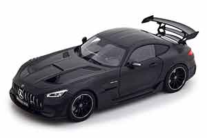 MERCEDES AMG GT BLACK SERIES DESIGNO 2022 GRAPHITE GREY MAGNO / МЕРСЕДЕС АМГ ТЕМНО СЕРЫЙ — фото 5