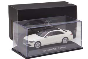 MERCEDES W223 S-CLASS 2022 WHITE / МЕРСЕДЕС 223 С-КЛАСС БЕЛЫЙ — фото 12