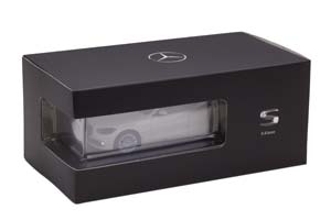 MERCEDES W223 S-CLASS 2022 WHITE / МЕРСЕДЕС 223 С-КЛАСС БЕЛЫЙ — фото 13
