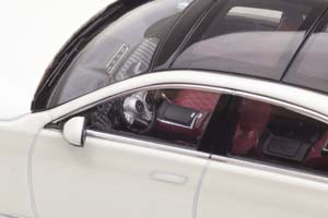 MERCEDES W223 S-CLASS 2022 WHITE / МЕРСЕДЕС 223 С-КЛАСС БЕЛЫЙ — фото 10