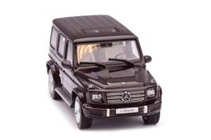 MERCEDES W463 G-CLASS 2022 DARK RED METALLIC / МЕРСЕДЕС 463 ГЕЛЕНДВАГЕН ТЕМНО-КРАСНЫЙ — фото 5