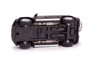 MERCEDES W463 G-CLASS 2022 DARK RED METALLIC / МЕРСЕДЕС 463 ГЕЛЕНДВАГЕН ТЕМНО-КРАСНЫЙ — фото 8