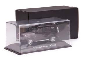 MERCEDES W463 G-CLASS 2022 DARK RED METALLIC / МЕРСЕДЕС 463 ГЕЛЕНДВАГЕН ТЕМНО-КРАСНЫЙ — фото 10
