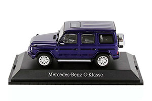 MERCEDES W463 II G-CLASS 2020 BLUE METALLIC | MERCEDES W463 II G-CLASS 2020 МЕРСЕДЕС W463 ГЕЛЕНДВАГЕН ГЕЛИК — фото 12