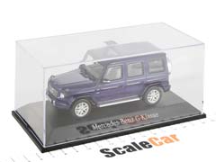 MERCEDES W463 II G-CLASS 2020 BLUE METALLIC | MERCEDES W463 II G-CLASS 2020 МЕРСЕДЕС W463 ГЕЛЕНДВАГЕН ГЕЛИК — фото 15