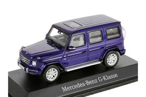 MERCEDES W463 II G-CLASS 2020 BLUE METALLIC | MERCEDES W463 II G-CLASS 2020 МЕРСЕДЕС W463 ГЕЛЕНДВАГЕН ГЕЛИК — фото 17