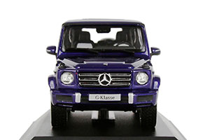 MERCEDES W463 II G-CLASS 2020 BLUE METALLIC | MERCEDES W463 II G-CLASS 2020 МЕРСЕДЕС W463 ГЕЛЕНДВАГЕН ГЕЛИК — фото 4