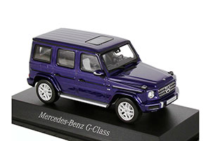 MERCEDES W463 II G-CLASS 2020 BLUE METALLIC | MERCEDES W463 II G-CLASS 2020 МЕРСЕДЕС W463 ГЕЛЕНДВАГЕН ГЕЛИК — фото 8