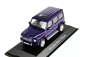 MERCEDES W463 II G-CLASS 2020 BLUE METALLIC | MERCEDES W463 II G-CLASS 2020 МЕРСЕДЕС W463 ГЕЛЕНДВАГЕН ГЕЛИК — фото 9