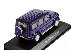 MERCEDES W463 II G-CLASS 2020 BLUE METALLIC | MERCEDES W463 II G-CLASS 2020 МЕРСЕДЕС W463 ГЕЛЕНДВАГЕН ГЕЛИК — фото 11