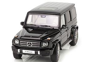 MERCEDES W463 II G-CLASS NEW MODEL W464 2020 EMERALD GREEN METALLIC | MERCEDES W463 НОВЫЙ ГЕЛЕНДВАГЕН 2020 МЕРСЕДЕС — фото 18