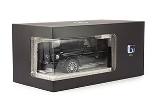 MERCEDES W463 II G-CLASS NEW MODEL W464 2020 EMERALD GREEN METALLIC | MERCEDES W463 НОВЫЙ ГЕЛЕНДВАГЕН 2020 МЕРСЕДЕС — фото 25