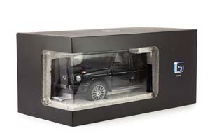 MERCEDES W463 II G-CLASS NEW MODEL W464 2020 EMERALD GREEN METALLIC | MERCEDES W463 НОВЫЙ ГЕЛЕНДВАГЕН 2020 МЕРСЕДЕС — фото 27
