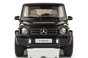 MERCEDES W463 II G-CLASS NEW MODEL W464 2020 EMERALD GREEN METALLIC | MERCEDES W463 НОВЫЙ ГЕЛЕНДВАГЕН 2020 МЕРСЕДЕС — фото 11