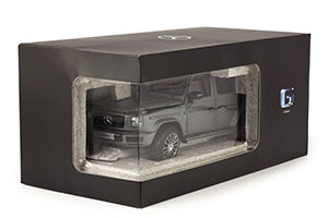 MERCEDES W463 II G-CLASS NEW MODEL DESIGNO PLATINUM 2020 MAGNO GREY | MERCEDES W463 НОВЫЙ ГЕЛЕНДВАГЕН 2020 МЕРСЕДЕС — фото 25