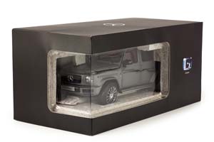 MERCEDES W463 II G-CLASS NEW MODEL DESIGNO PLATINUM 2020 MAGNO GREY | MERCEDES W463 НОВЫЙ ГЕЛЕНДВАГЕН 2020 МЕРСЕДЕС — фото 26