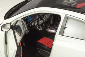 MERCEDES C167 GLE COUPE AMG LINE 2020 DESIGNO DIAMOND WHITE BRIGHT — фото 4