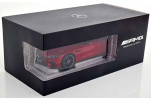 MERCEDES R232 AMG SL 63 4MATIC+ ROADSTER 2022 RED / МЕРСЕДЕС СЛ63 АМГ КРАСНЫЙ — фото 4
