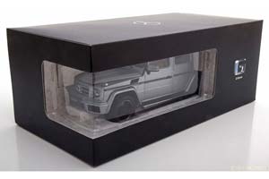 MERCEDES W463 G-CLASS YEAR 2015 DIAMOND SILVER METALLIC | МЕРСЕДЕС ГЕЛЕНДВАГЕН ГЕЛИК ГЕЛЕНТВАГЕН ГЕЛЕК — фото 3