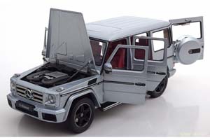 MERCEDES W463 G-CLASS YEAR 2015 DIAMOND SILVER METALLIC | МЕРСЕДЕС ГЕЛЕНДВАГЕН ГЕЛИК ГЕЛЕНТВАГЕН ГЕЛЕК — фото 4