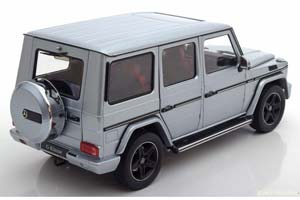 MERCEDES W463 G-CLASS YEAR 2015 DIAMOND SILVER METALLIC | МЕРСЕДЕС ГЕЛЕНДВАГЕН ГЕЛИК ГЕЛЕНТВАГЕН ГЕЛЕК — фото 2
