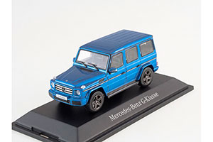 MERCEDES W463 G-CLASS G500 G63 AMG 2016 BLUE METALLIC / МЕРСЕДЕС ГЕЛЕНДВАГЕН СИНИЙ — фото 9