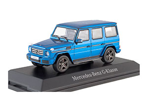 MERCEDES W463 G-CLASS G500 G63 AMG 2016 BLUE METALLIC / МЕРСЕДЕС ГЕЛЕНДВАГЕН СИНИЙ