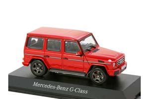 MERCEDES-BENZ G-KLASSE W463 2016 КРАСНЫЙ МЕТАЛЛИК — фото 5