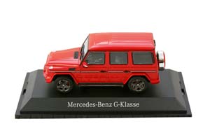 MERCEDES-BENZ G-KLASSE W463 2016 КРАСНЫЙ МЕТАЛЛИК — фото 7