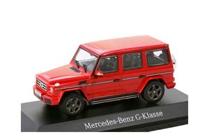 MERCEDES-BENZ G-KLASSE W463 2016 КРАСНЫЙ МЕТАЛЛИК — фото 1