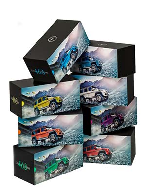 MERCEDES W463 G500 4x4 G-CLASS 2019 YELLOW / МЕРСЕДЕС 463 Г-КЛАСС ГЕЛЕНДВАГЕН ГЕЛИК 4 НА 4 — фото 3