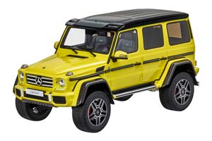 MERCEDES W463 G500 4x4 G-CLASS 2019 YELLOW / МЕРСЕДЕС 463 Г-КЛАСС ГЕЛЕНДВАГЕН ГЕЛИК 4 НА 4
