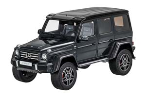 MERCEDES W463 G500 4x4 CRAZY COLOUR 2017 BLACK LIMITED EDITION 463 PCS | МЕРСЕДЕС ГЕЛЕНДВАГЕН ГЕЛИК ГЕЛЕНТВАГЕН ГЕЛЕК