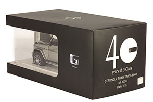 MERCEDES W463 G500 G-CLASS 2021 SILVER MOJAVE / МЕРСЕДЕС W463 G500 ГЕЛЕНДВАГЕН — фото 26