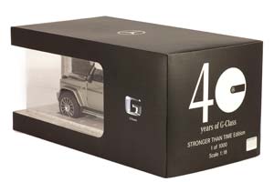 MERCEDES W463 G500 G-CLASS 2021 SILVER MOJAVE / МЕРСЕДЕС W463 G500 ГЕЛЕНДВАГЕН — фото 28