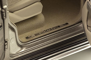 MERCEDES W463 G500 G-CLASS 2021 SILVER MOJAVE / МЕРСЕДЕС W463 G500 ГЕЛЕНДВАГЕН — фото 10