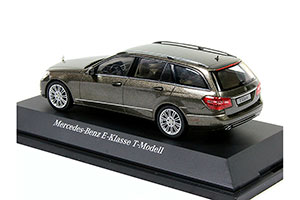 MERCEDES W212 E-CLASS T-MODELL S212 — фото 3