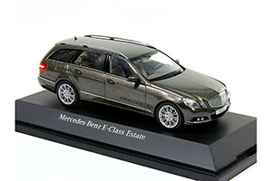 MERCEDES W212 E-CLASS T-MODELL S212 — фото 4