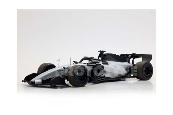 FERRARI SF26 F1 CHINESE GRAND PRIX - HAMILTON - 3RD POSITION METAL DIECAST POLYFOAM PACK+ CLEANING KIT / ФЕРРАРИ СФ26 Ф1 КХИНЕСЕ ГРАН-ПРИ 1:18 — фото 4