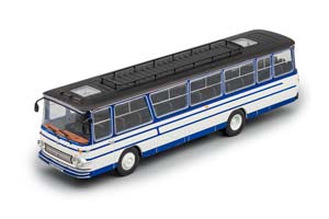 BARREIROS AEC AYATS SPAIN 1965 BLUE/WHITE — фото 4