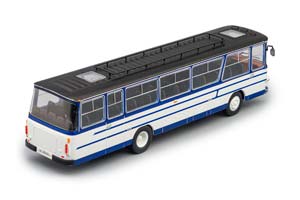 BARREIROS AEC AYATS SPAIN 1965 BLUE/WHITE — фото 2