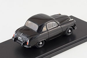 HANOMAG PARTNER 1951 BLACK — фото 4
