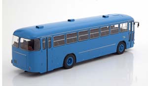 FIAT 306/3 CANSA ITALY 1972 BLUE — фото 2