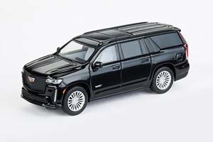 CADILLAC ESCALADE 2025 BLACK / КАДИЛЛАК ЭСКАЛЕЙД ЧЕРНЫЙ