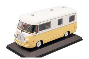RENAULT HEULIEZ 1400KG, YELLOW / WHITE — фото 3